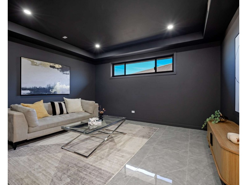 3 Flying Fox Circuit, Oakville NSW 2765