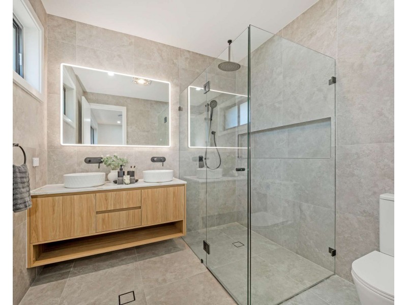 3 Flying Fox Circuit, Oakville NSW 2765