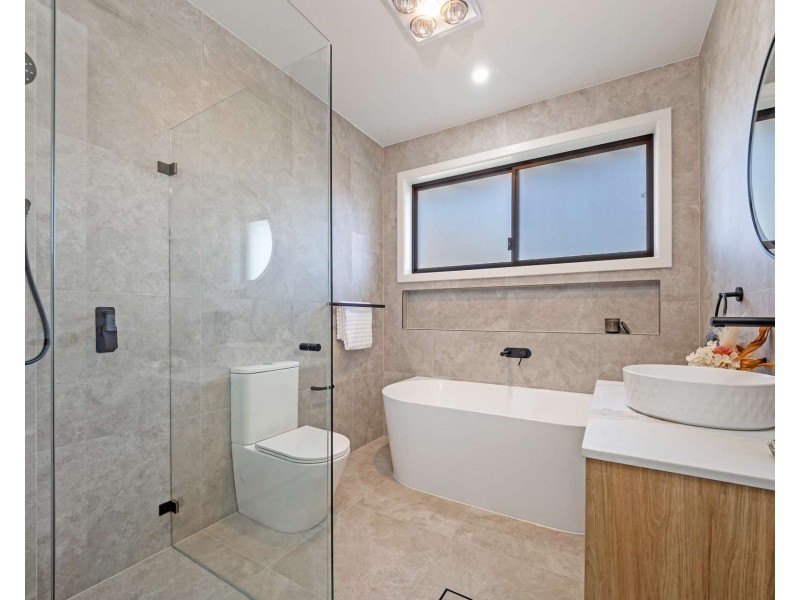 3 Flying Fox Circuit, Oakville NSW 2765