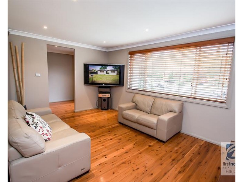 10 Anthea Place, Dean Park NSW 2761