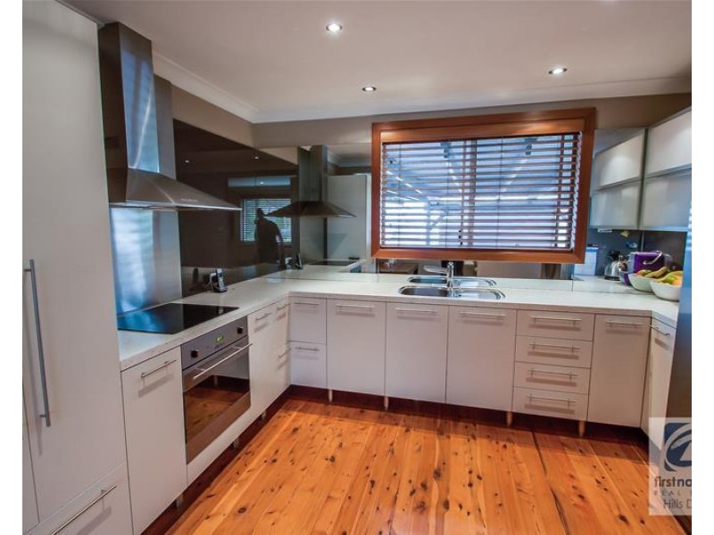 10 Anthea Place, Dean Park NSW 2761