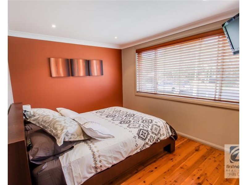 10 Anthea Place, Dean Park NSW 2761