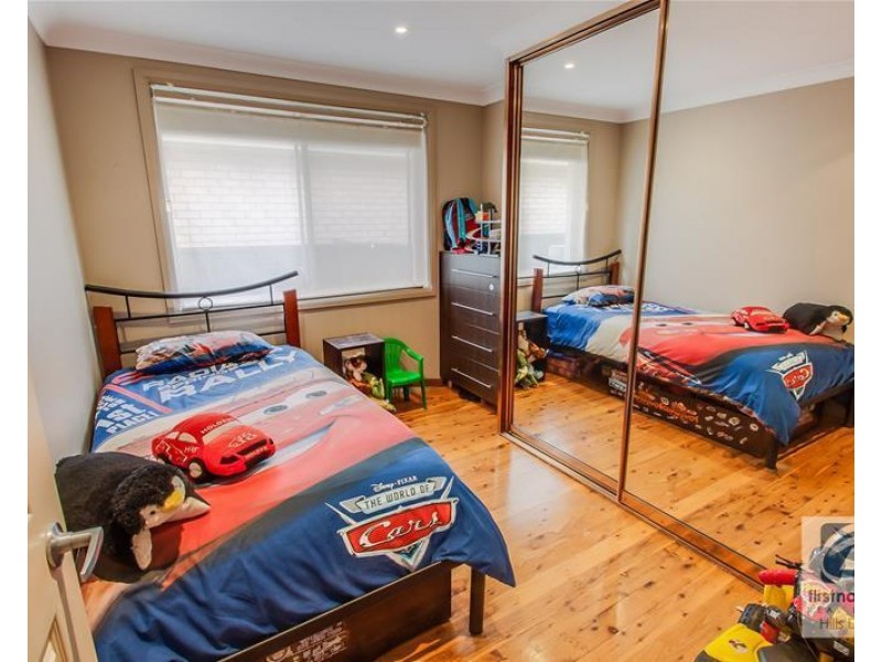 10 Anthea Place, Dean Park NSW 2761