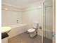 028/4-6 Mercer Street, Castle Hill NSW 2154