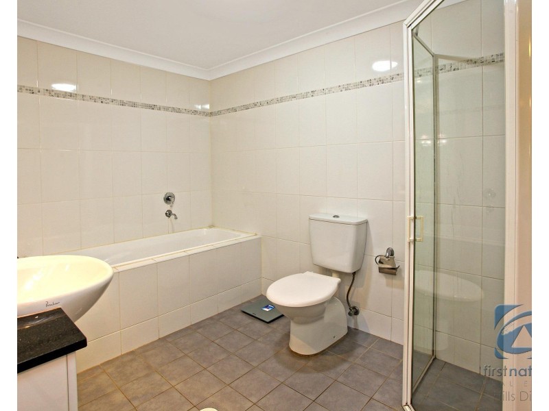 028/4-6 Mercer Street, Castle Hill NSW 2154