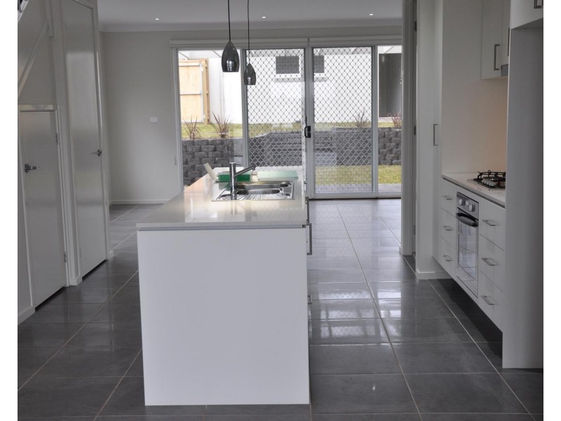 10 Claret Street, The Ponds NSW 2769