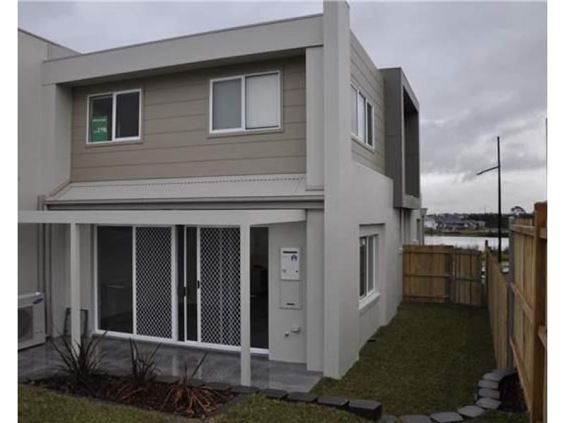 10 Claret Street, The Ponds NSW 2769