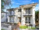 4 Castleford Terrace, Stanhope Gardens NSW 2768