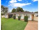 112 Kennington Avenue, Quakers Hill NSW 2763