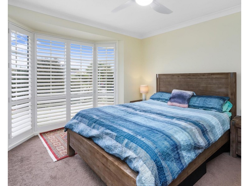 112 Kennington Avenue, Quakers Hill NSW 2763