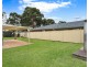 112 Kennington Avenue, Quakers Hill NSW 2763