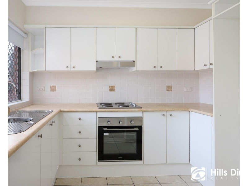 24/173A Reservoir Road, Blacktown NSW 2148