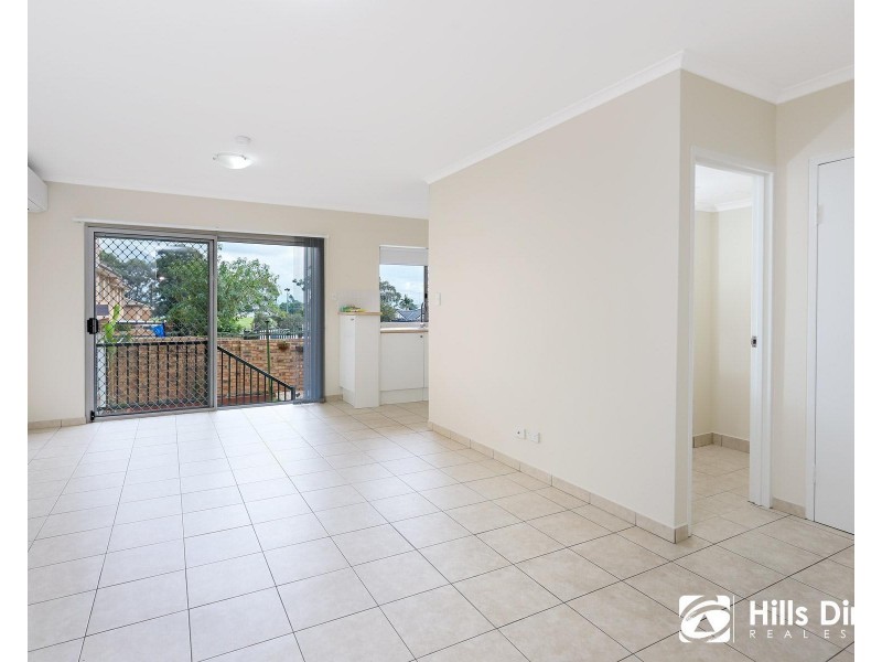 24/173A Reservoir Road, Blacktown NSW 2148