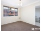 24/173A Reservoir Road, Blacktown NSW 2148