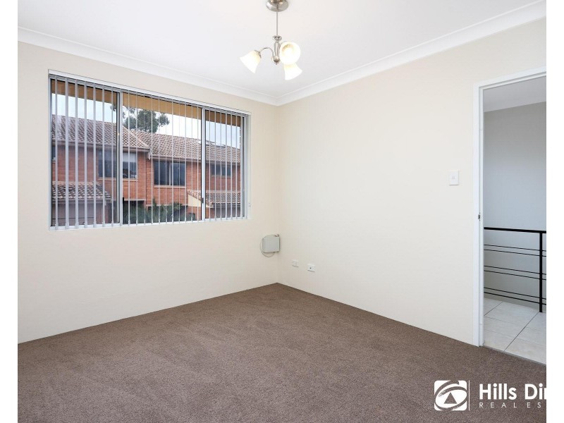 24/173A Reservoir Road, Blacktown NSW 2148
