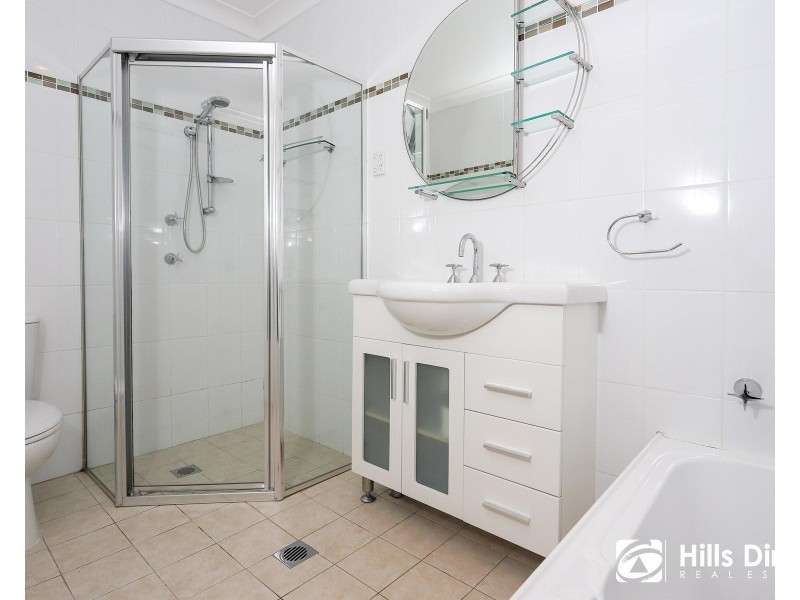 24/173A Reservoir Road, Blacktown NSW 2148