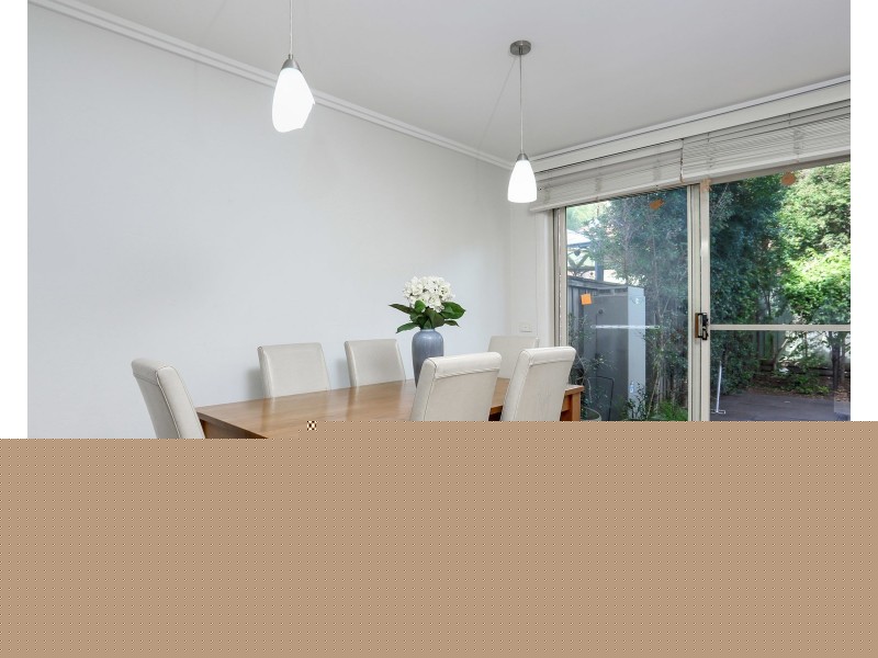 4/8 Hillcrest Road, Quakers Hill NSW 2763