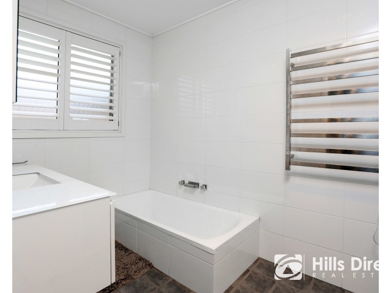 4/8 Hillcrest Road, Quakers Hill NSW 2763