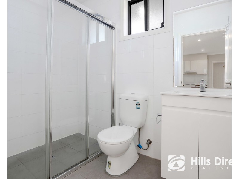 46A Don Mills Avenue, Hebersham NSW 2770