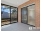 46A Don Mills Avenue, Hebersham NSW 2770