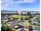 21 Minda Crescent, Oak Flats NSW 2529