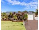 21 Minda Crescent, Oak Flats NSW 2529