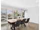 21 Minda Crescent, Oak Flats NSW 2529