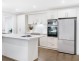 21 Minda Crescent, Oak Flats NSW 2529