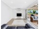 21 Minda Crescent, Oak Flats NSW 2529