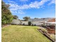 21 Minda Crescent, Oak Flats NSW 2529