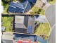 21 Minda Crescent, Oak Flats NSW 2529