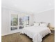 21 Minda Crescent, Oak Flats NSW 2529