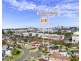 21 Minda Crescent, Oak Flats NSW 2529