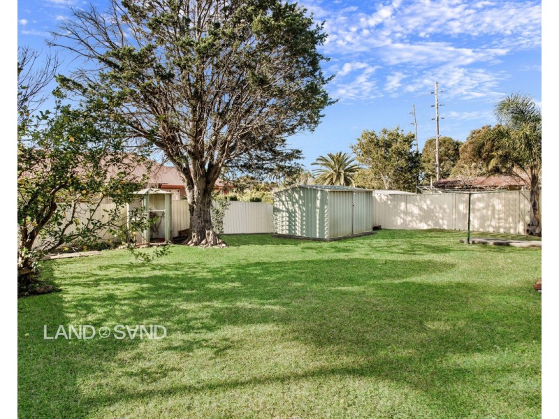 149 Church Street, Albion Park NSW 2527