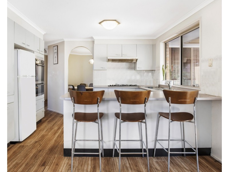 149 Church Street, Albion Park NSW 2527