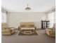 149 Church Street, Albion Park NSW 2527