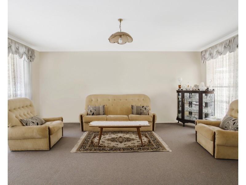 149 Church Street, Albion Park NSW 2527