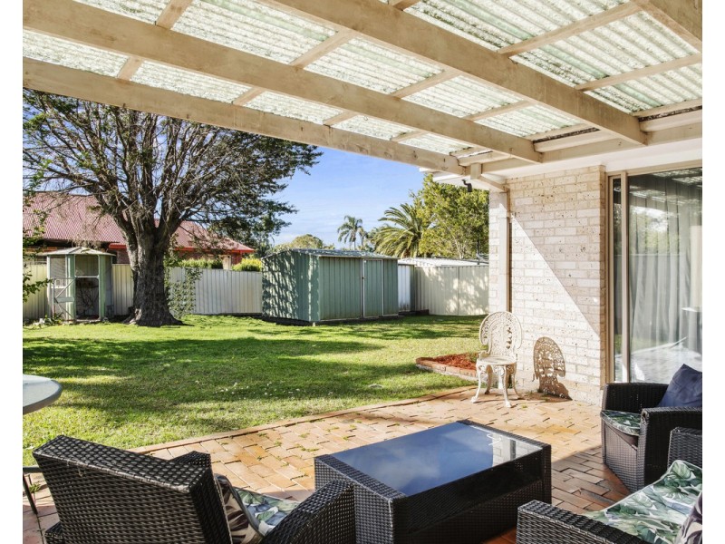 149 Church Street, Albion Park NSW 2527