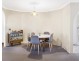 149 Church Street, Albion Park NSW 2527