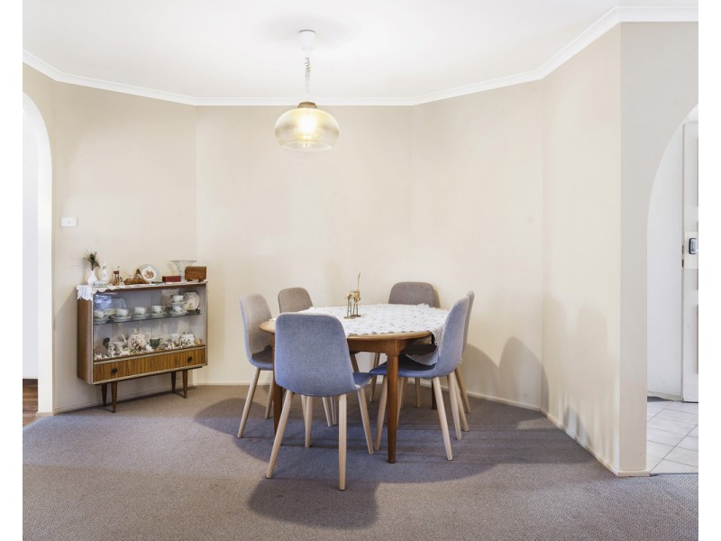 149 Church Street, Albion Park NSW 2527