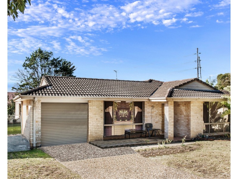 149 Church Street, Albion Park NSW 2527