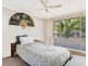 149 Church Street, Albion Park NSW 2527