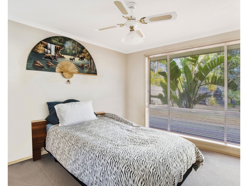 149 Church Street, Albion Park NSW 2527