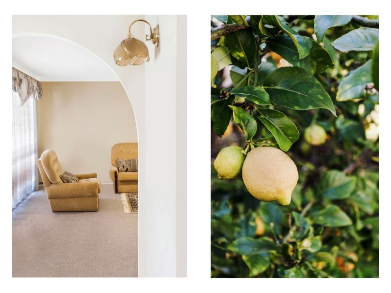 149 Church Street, Albion Park NSW 2527