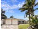 29 Berringer Way, Flinders NSW 2529