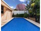 29 Berringer Way, Flinders NSW 2529