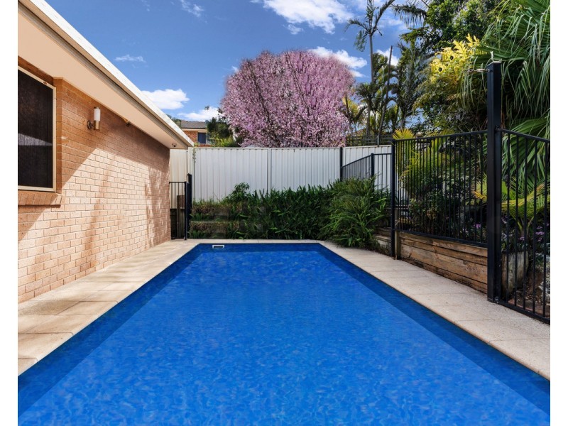 29 Berringer Way, Flinders NSW 2529