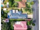 29 Berringer Way, Flinders NSW 2529