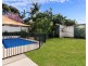 29 Berringer Way, Flinders NSW 2529