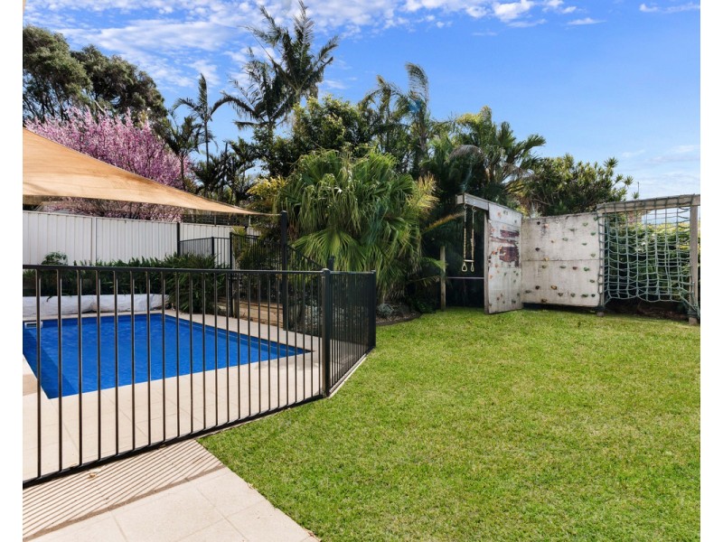 29 Berringer Way, Flinders NSW 2529